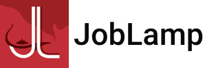 Task Worker | Freelance Work Online | JobLamp
